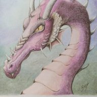 Dragongirl74
