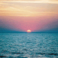 MotorcityFrankenstein