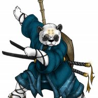 FatPandaMonk