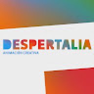 Despertalia