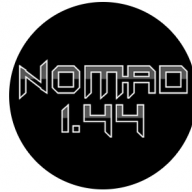 Nomad1.44