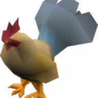 ZephB