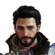 Arkasis Silvard