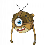 Trekiros