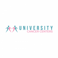 universitycancercentres