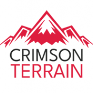 Crimson Terrain