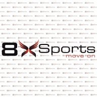 8xsportscouk