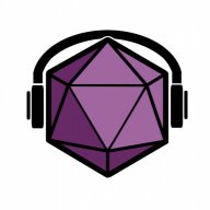 Sound Realms