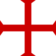 Templar1129