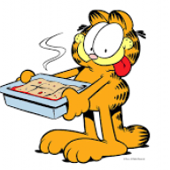 Justin Lasagna