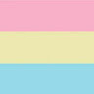 awkward_kawaii_potato