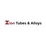 ziontubesalloys