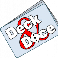 deckanddice