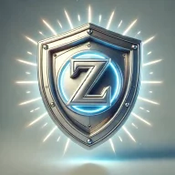 Zigfried