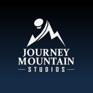 Journey Mountain Studios