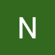 Nathuy