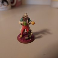 Prof.HarkforthRumblewitz