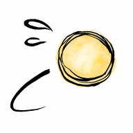 HecticElectron