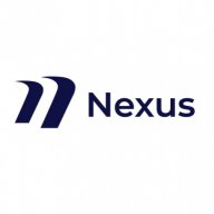 NexusAutoTransport