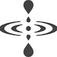 Brahman
