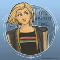 Gwynn (Ulisses Spiele)