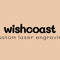 wishcoast