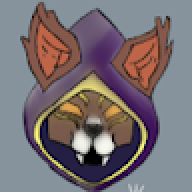 CocoaGames