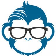 badmonkey404