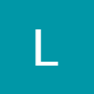 Leakys