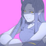 Overqueen Kageră Avarrthü