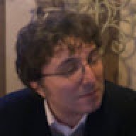 Andrea Tullio Canobbio