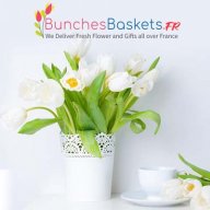 BunchesBasketsFrance