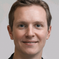 JoshuaHarris