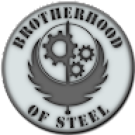 legalize_sun_dropping