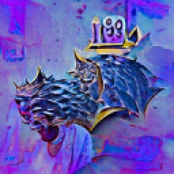 Old_King_Cole