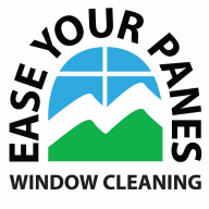 easeyourpanesdenver@gmail