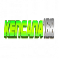 kencana168