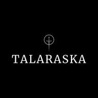 Talaraska