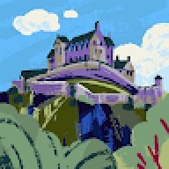 HarliquinnWhiteshadow