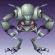 ProfessorPhobos