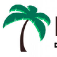 portsaintluciedumpsterren