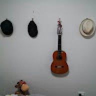 Ibedesigner