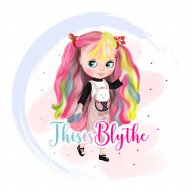 thisisblythe