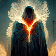 AngelOfBOOM!