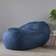 BeanBagChair