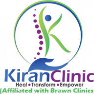 Kiranclinics