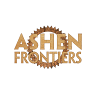 ashenfrontiers