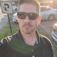 jasonfm