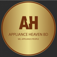 applianceheavenbd