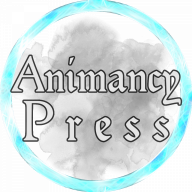 AnimancyPress